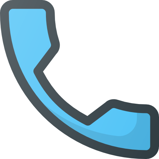 phone number